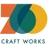 760 Craft Works logo