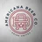 Americana Beer Co logo