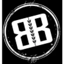 Benford Brewing Company logo