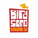 Birdsong Brewing Company logo