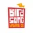 Birdsong Brewing Company logo