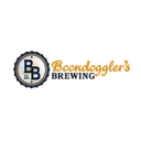 Boondoggler’s Brewing Company logo