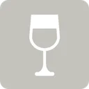 Buzzed Viking Brewing & Meadery logo