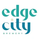 Edge City Brewery logo
