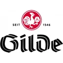 Gilde Brewery logo