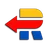 Replay Brewing logo